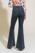 effortless-ensemble-denim-pants Flying Tomato-Sophia's Style-2